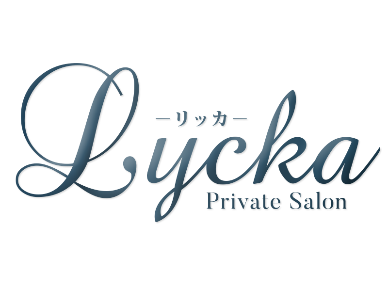 Lycka