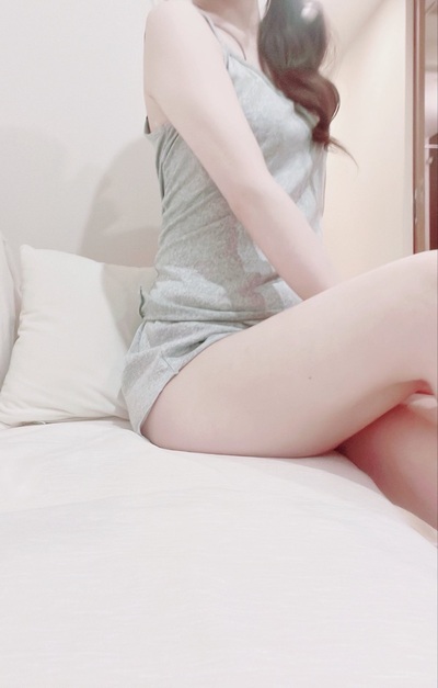 仲咲（なかさき）さんの写真